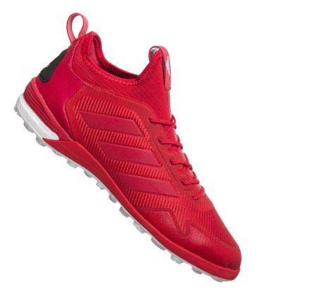 adidas ace 17.1 tf tango herren multinocken fußballschuhe|adidas ACE Fußballschuhe günstig bestellen .